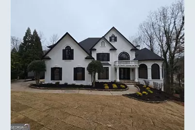 7910 Tintern Trace, Duluth, GA 30097 - Photo 1