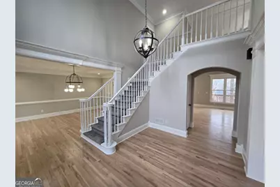 7910 Tintern Trace, Duluth, GA 30097 - Photo 3