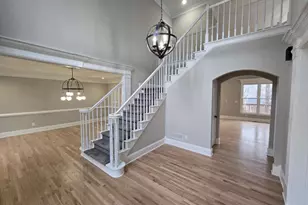 7910 Tintern Trce, Duluth, GA 30097 - Photo 3