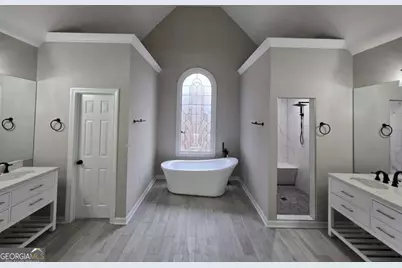 7910 Tintern Trace, Duluth, GA 30097 - Photo 5