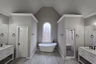 7910 Tintern Trce, Duluth, GA 30097 - Photo 5