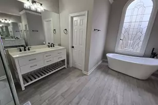 7910 Tintern Trce, Duluth, GA 30097 - Photo 13