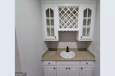 7910 Tintern Trace, Duluth, GA 30097 - Photo 19