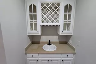 7910 Tintern Trce, Duluth, GA 30097 - Photo 19