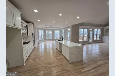 7910 Tintern Trace, Duluth, GA 30097 - Photo 11