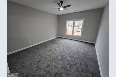 7910 Tintern Trace, Duluth, GA 30097 - Photo 23