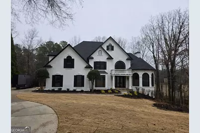 7910 Tintern Trace, Duluth, GA 30097 - Photo 21