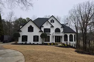 7910 Tintern Trce, Duluth, GA 30097 - Photo 21