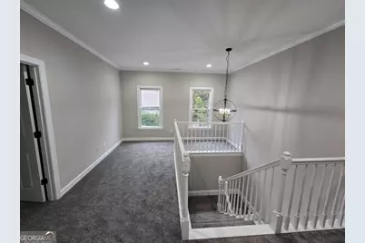 7910 Tintern Trace, Duluth, GA 30097 - Photo 15