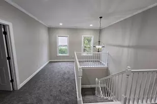 7910 Tintern Trce, Duluth, GA 30097 - Photo 15