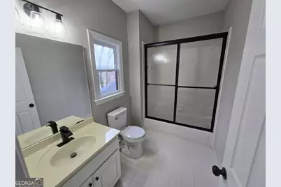 7910 Tintern Trace, Duluth, GA 30097 - Photo 9