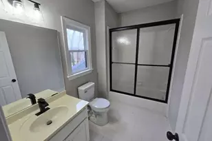 7910 Tintern Trce, Duluth, GA 30097 - Photo 9