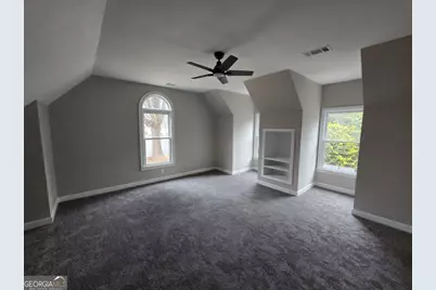 7910 Tintern Trace, Duluth, GA 30097 - Photo 7