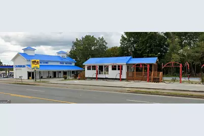 605 S Wall Street, Calhoun, GA 30701 - Photo 1