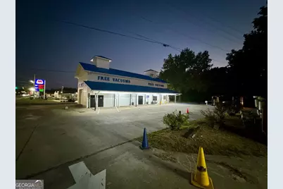 605 S Wall Street, Calhoun, GA 30701 - Photo 7