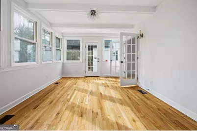 1044 Little Willeo Road, Marietta, GA 30068 - Photo 27