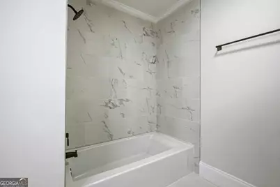 1044 Little Willeo Road, Marietta, GA 30068 - Photo 19