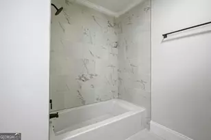 1044 Little Willeo Rd, Marietta, GA 30068 - Photo 19