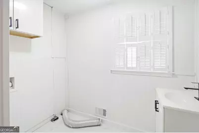 1044 Little Willeo Road, Marietta, GA 30068 - Photo 17