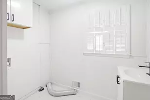 1044 Little Willeo Rd, Marietta, GA 30068 - Photo 17