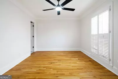 1044 Little Willeo Road, Marietta, GA 30068 - Photo 39