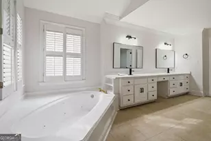 1044 Little Willeo Rd, Marietta, GA 30068 - Photo 33