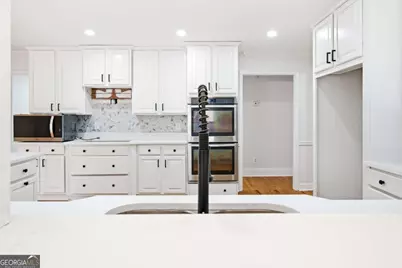 1044 Little Willeo Road, Marietta, GA 30068 - Photo 21