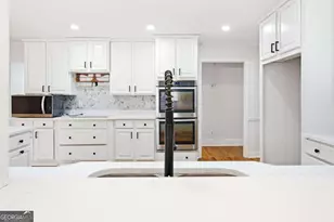 1044 Little Willeo Rd, Marietta, GA 30068 - Photo 21