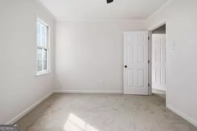 1044 Little Willeo Road, Marietta, GA 30068 - Photo 35