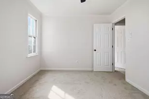 1044 Little Willeo Rd, Marietta, GA 30068 - Photo 35