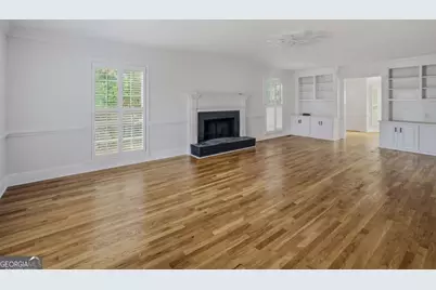 1044 Little Willeo Road, Marietta, GA 30068 - Photo 11