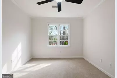 1044 Little Willeo Road, Marietta, GA 30068 - Photo 37