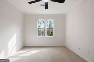 1044 Little Willeo Rd, Marietta, GA 30068 - Photo 37