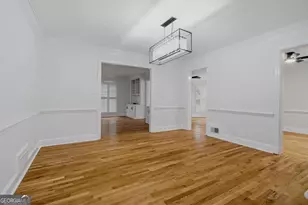 1044 Little Willeo Rd, Marietta, GA 30068 - Photo 25