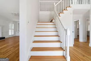 1044 Little Willeo Rd, Marietta, GA 30068 - Photo 23