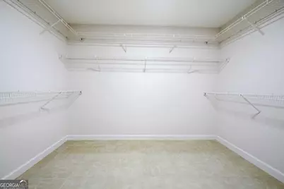 1044 Little Willeo Road, Marietta, GA 30068 - Photo 31