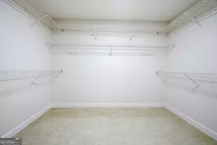 1044 Little Willeo Rd, Marietta, GA 30068 - Photo 31