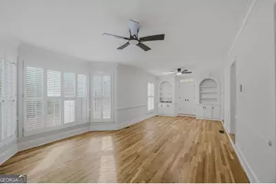 1044 Little Willeo Road, Marietta, GA 30068 - Photo 13