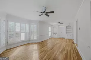 1044 Little Willeo Rd, Marietta, GA 30068 - Photo 13