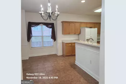 2560 Rosehill Circle, Lithia Springs, GA 30122 - Photo 5