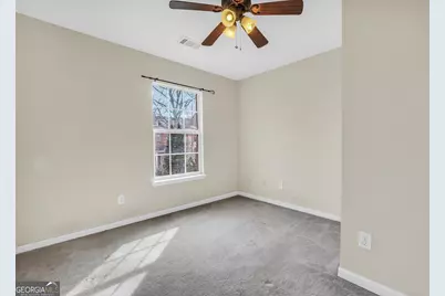 1138 Cotton Gin Drive, Woodstock, GA 30188 - Photo 29