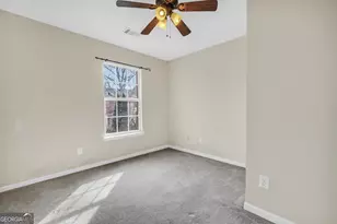 1138 Cotton Gin Dr, Woodstock, GA 30188 - Photo 29