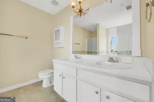 1138 Cotton Gin Dr, Woodstock, GA 30188 - Photo 23