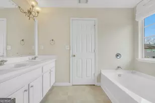 1138 Cotton Gin Dr, Woodstock, GA 30188 - Photo 25