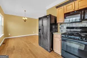 1138 Cotton Gin Dr, Woodstock, GA 30188 - Photo 15