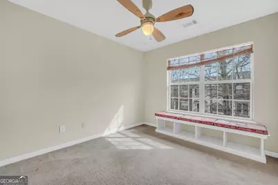 1138 Cotton Gin Drive, Woodstock, GA 30188 - Photo 27