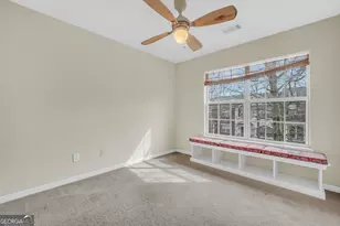 1138 Cotton Gin Dr, Woodstock, GA 30188 - Photo 27