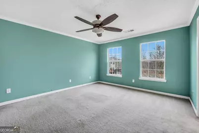 1138 Cotton Gin Drive, Woodstock, GA 30188 - Photo 19