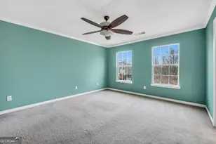 1138 Cotton Gin Dr, Woodstock, GA 30188 - Photo 19