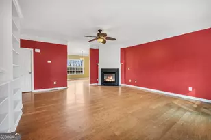 1138 Cotton Gin Dr, Woodstock, GA 30188 - Photo 5